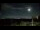 Webcam in Saint Petersburg, Florida, 14.3 km entfernt