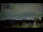 Webcam in Saint Petersburg, Florida, 14.3 km