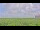 Webcam in Saint Petersburg, Florida, 14.7 km