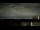 Webcam in Saint Petersburg, Florida, 213.3 km
