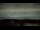 Webcam in Saint Petersburg, Florida, 41.9 mi away