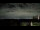Webcam in Saint Petersburg, Florida, 14.3 km entfernt