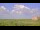 Webcam in Saint Petersburg, Florida, 15 mi away