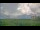 Webcam in Saint Petersburg, Florida, 15 mi away