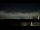 Webcam in Saint Petersburg, Florida, 24 km