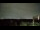 Webcam in Saint Petersburg, Florida, 8.8 mi away