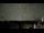 Webcam in Saint Petersburg, Floride, 11.6 km
