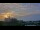 Webcam in Saint Petersburg, Florida, 214.7 km