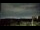 Webcam in Saint Petersburg, Florida, 5.5 mi away