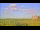 Webcam in Saint Petersburg, Florida, 15.9 mi away