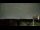 Webcam in Saint Petersburg, Florida, 39.6 km entfernt