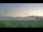 Webcam in Saint Petersburg, Florida, 26.3 mi away