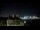 Webcam in Saint Petersburg, Florida, 117.3 km