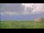 Webcam in Saint Petersburg, Florida, 9.3 mi away