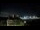 Webcam in Saint Petersburg, Floride, 117.3 km
