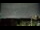 Webcam in Saint Petersburg, Florida, 9.1 mi away