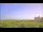 Webcam in Saint Petersburg, Florida, 6.8 mi away