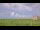 Webcam in Saint Petersburg, Florida, 108.5 km