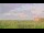 Webcam in Saint Petersburg, Florida, 15 mi away
