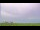 Webcam in Saint Petersburg, Floride, 24 km