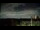 Webcam in Saint Petersburg, Florida, 5.5 mi away