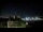 Webcam in Saint Petersburg, Floride, 117.3 km