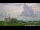 Webcam in Saint Petersburg, Florida, 22.6 km