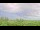 Webcam in Saint Petersburg, Florida, 8.8 mi away