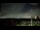 Webcam in Saint Petersburg, Florida, 15 mi away