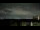 Webcam in Saint Petersburg, Florida, 11.6 km