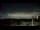 Webcam in Saint Petersburg, Florida, 22.9 km