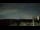 Webcam in Saint Petersburg, Florida, 8.9 mi away