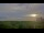 Webcam in Saint Petersburg, Florida, 117.3 km