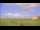Webcam in Saint Petersburg, Florida, 9.1 mi away