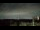 Webcam in Saint Petersburg, Florida, 28.1 mi away