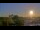 Webcam in Saint Petersburg, Florida, 42.7 mi away