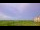 Webcam in Saint Petersburg, Florida, 8.8 mi away