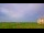 Webcam in Saint Petersburg, Florida, 130.5 mi away