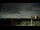 Webcam in Saint Petersburg, Florida, 9.1 mi away