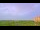 Webcam in Saint Petersburg, Florida, 82.8 mi away