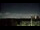 Webcam in Saint Petersburg, Florida, 7.8 mi away