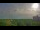 Webcam in Saint Petersburg, Florida, 30.6 mi away