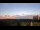 Webcam in Saint Petersburg, Florida, 7.8 mi away