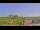 Webcam in Saint Petersburg, Florida, 110.6 km