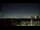 Webcam in Saint Petersburg, Florida, 22.6 km