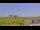 Webcam in Saint Petersburg, Florida, 110.6 km