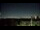 Webcam in Saint Petersburg, Florida, 8.8 mi away