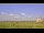 Webcam in Saint Petersburg, Florida, 79.2 km entfernt