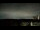 Webcam in Saint Petersburg, Florida, 9.1 mi away