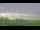 Webcam in Saint Petersburg, Florida, 15 mi away